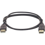 Kramer C-USB/AA-6