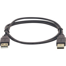 Kramer C-USB/AA-6 [C-USB/AA-6]