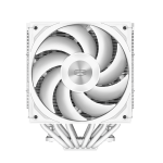 Кулер PCcooler RZ620