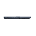 ASUS X1504ZA-BQ1413 (Intel Core i3 1215U 1.25 ГГц/8 ГБ DDR4/15.6