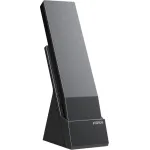 VoIP-телефон Fanvil H603W