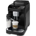 Кофемашина De'Longhi Magnifica Evo ECAM290.61