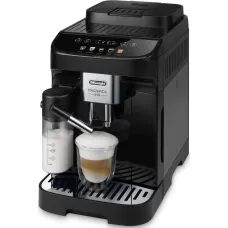 Кофемашина De'Longhi Magnifica Evo ECAM290.61