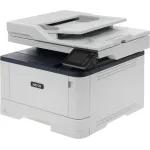 МФУ Xerox B315 (A4, 40стр/м, 80'000стр в мес, RJ-45, USB, Wi-Fi)