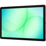 Планшет Samsung Galaxy Tab A11+ BSM-X230(11