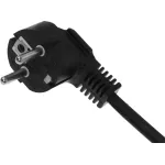 Электрогриль VITEK VT-8450
