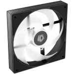 Кулер ID-Cooling AS-140-ARGB-K
