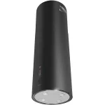 Вытяжка Maunfeld Lee Isla 39 sensor