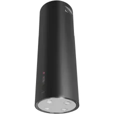 Вытяжка Maunfeld Lee Isla 39 sensor