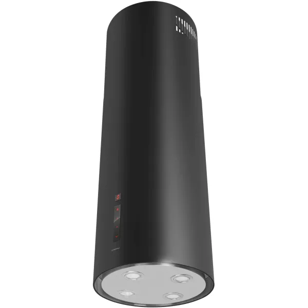 Вытяжка Maunfeld Lee Isla 39 sensor