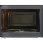 Микроволновая печь BBK 20MWG-733T/BS-M