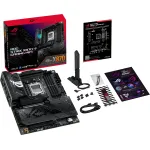 Материнская плата ASUS ROG STRIX X870-F GAMING WIFI (x)