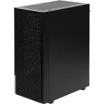 Корпус Accord 3312 (Midi-Tower, 2xUSB3.0)