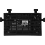Cudy WR3600