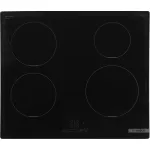 Индукционная варочная поверхность Bosch PUE611BB5E