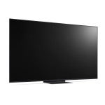 LED-телевизор LG 65UT91006LA (65