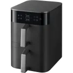Аэрогриль Xiaomi Air Fryer MAF-DS1201