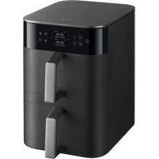 Аэрогриль Xiaomi Air Fryer MAF-DS1201