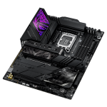 Материнская плата ASUS ROG STRIX Z890-E GAMING WIFI (Socket-1851, x, ATX, RAID SATA: 0,1,10,5)