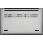 Ноутбук Osio FocusLine F150i-014 (Intel Core i3 1115G4 3 ГГц/16 ГБ DDR4 3200 МГц/15.6