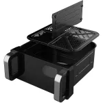 Аэрогриль VITEK VT-AF9001