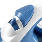 Утюг VITEK VT-8330