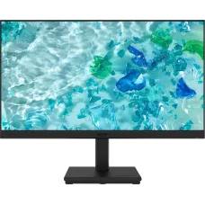 Монитор Acer V227QJ0bi (21,5