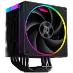 Кулер ID-Cooling FROZN A610 ARGB