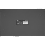 Коммутатор TP-Link TL-SG2210MP