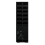 Внешний жесткий диск HDD 12Тб Western Digital Elements Desktop (3.5