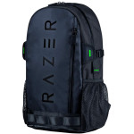 Рюкзак Razer Rogue BackPack 13.3