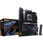 Материнская плата Gigabyte B850 AORUS ELITE WIFI7 (x)