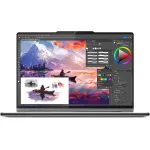 Ноутбук Lenovo Yoga 9 14IMH9 (Intel Core Ultra 7 155H 1.4 ГГц/32 ГБ LPDDR5x 7467 МГц/14