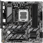 Материнская плата Gigabyte B840M DS3H WF6 (x)