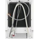 Посудомоечная машина Electrolux EES27200L