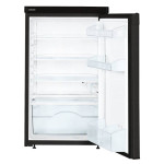 Холодильник Liebherr Tb 1400 (A+, 1-камерный, объем 141:138л, 50.1x85x62см, черный)