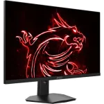 Монитор MSI G274F (27