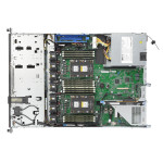 Сервер HP Proliant DL160 Gen10