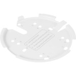 TP-Link EAP613(5-pack)