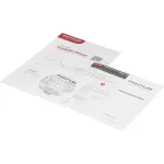 Принтер Pantum BP1800W (лазерная, черно-белая, A4, 256Мб, 600x600dpi, 10'000стр в мес, Wi-Fi)