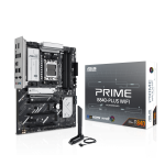 Материнская плата ASUS PRIME B840-PLUS WIFI (x)