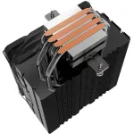 Кулер Zalman CNPS9X Performa Plus Black