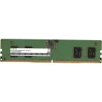 Память DIMM DDR5 8Гб 5600МГц Digma (44800Мб/с, CL40, 288-pin)