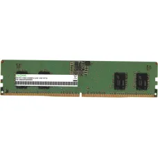 Память DIMM DDR5 8Гб 5600МГц Digma (44800Мб/с, CL40, 288-pin)