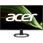 Монитор Acer R272Eymix (27