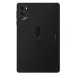 Планшет Lenovo Legion Y700 TB321FU(8.8