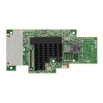 Модуль Intel RMS3CC040