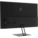 Монитор Digma Pro Motion M (27
