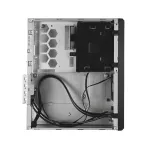 Корпус Chieftec BE-10B-300 (Slim-Tower, 300Вт, 2xUSB3.0)