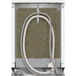 Посудомоечная машина Bosch SMS6EMW38Q